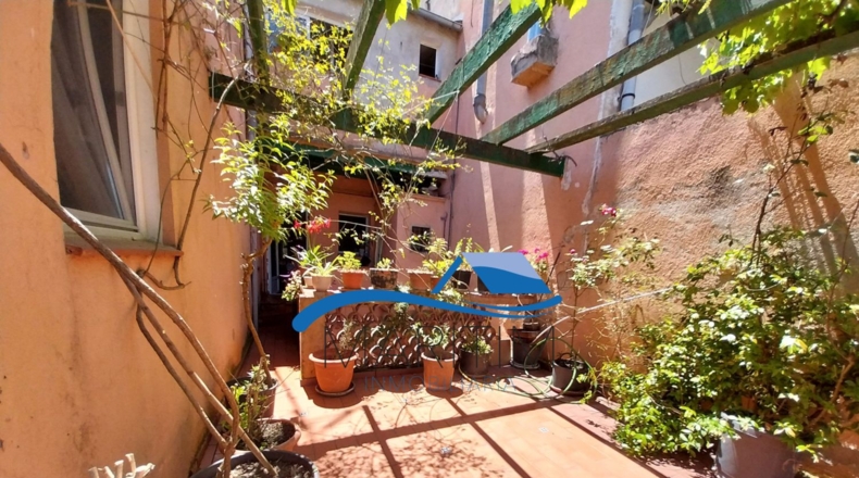 Gerona - Santa Coloma de Farners - 540m2