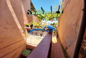 Santa Coloma de Farners 540&nbsp;м²