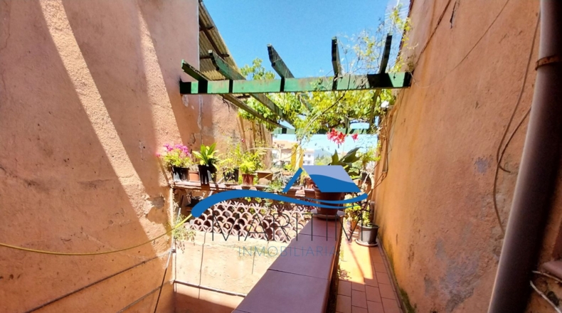 Gerona - Santa Coloma de Farners - 540m2