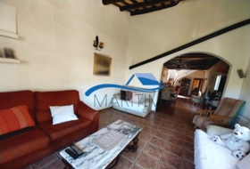 Santa Coloma de Farners 540&nbsp;м²