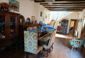 Santa Coloma de Farners 540&nbsp;м²