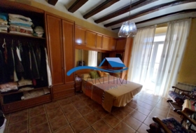 Santa Coloma de Farners 540&nbsp;м²