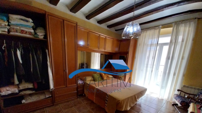 Gerona - Santa Coloma de Farners - 540m2