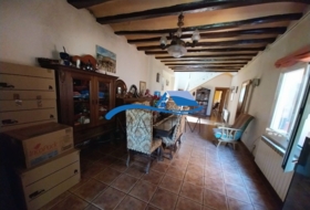 Santa Coloma de Farners 540&nbsp;м²