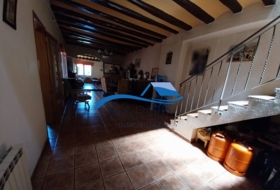 Santa Coloma de Farners 540&nbsp;м²