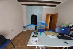 Santa Coloma de Farners 540&nbsp;м²