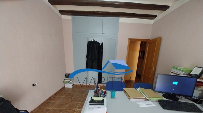 Gerona - Santa Coloma de Farners - 540m2