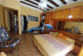 Santa Coloma de Farners 540&nbsp;м²
