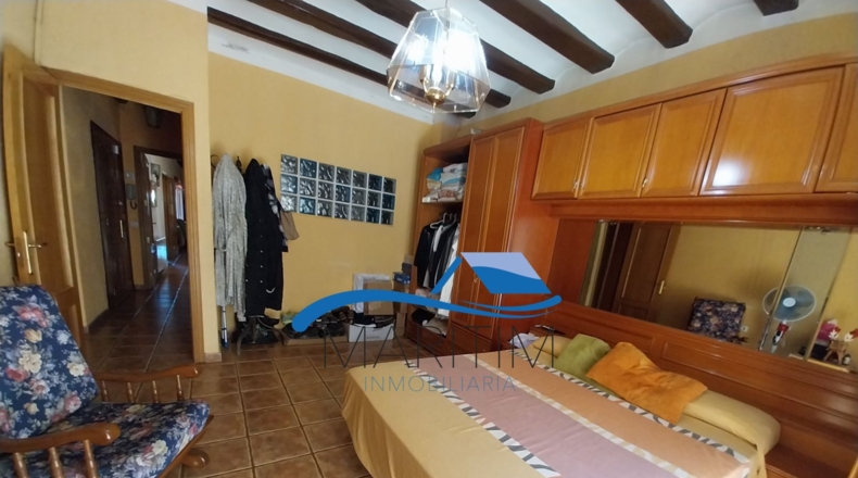Gerona - Santa Coloma de Farners - 540m2