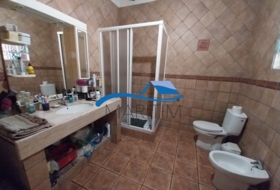 Santa Coloma de Farners 540&nbsp;м²