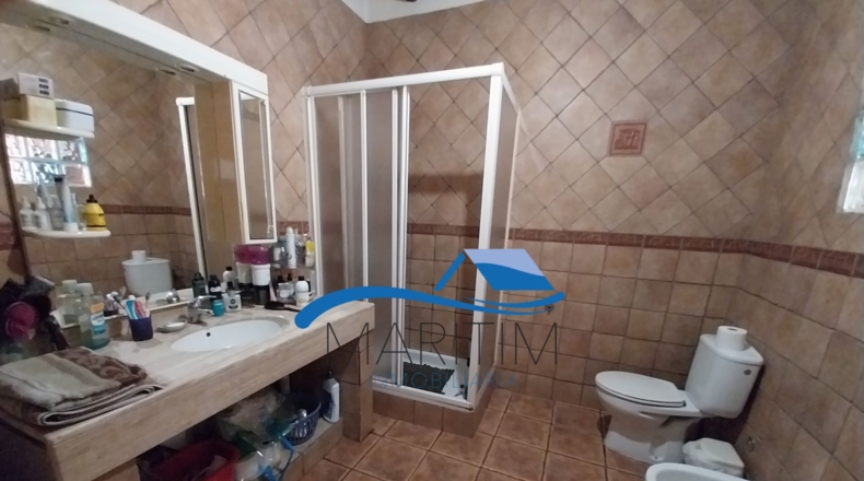 Gerona - Santa Coloma de Farners - 540m2