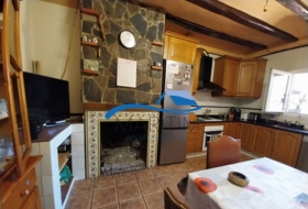 Santa Coloma de Farners 540&nbsp;м²