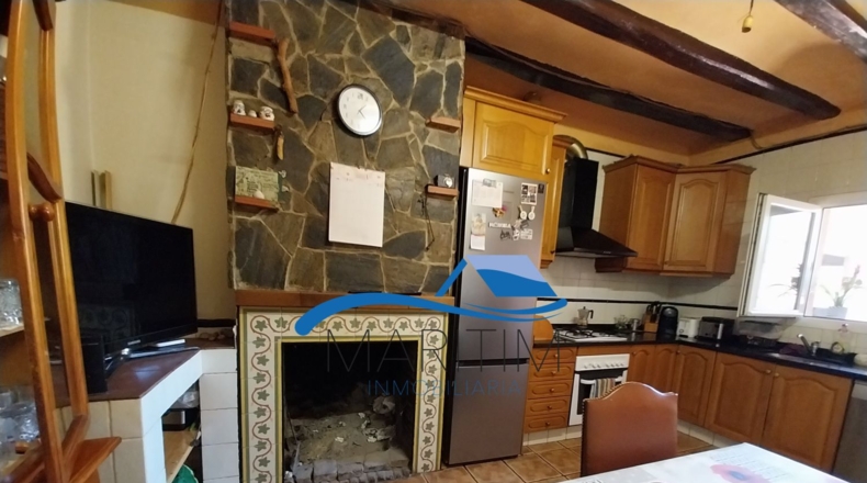 Gerona - Santa Coloma de Farners - 540m2
