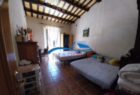 Santa Coloma de Farners 540&nbsp;м²