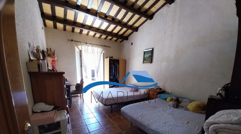 Gerona - Santa Coloma de Farners - 540m2