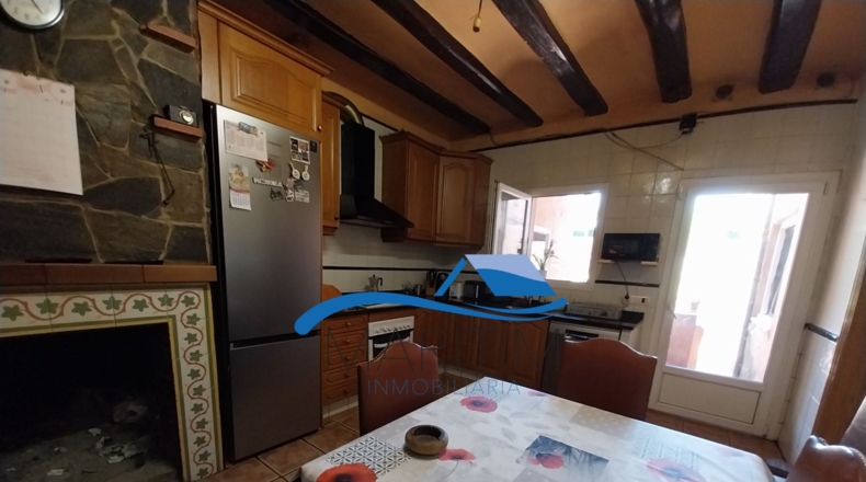 Gerona - Santa Coloma de Farners - 540m2