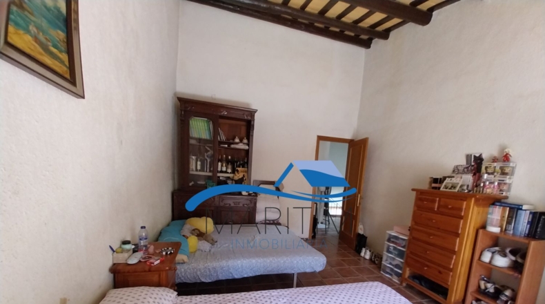 Gerona - Santa Coloma de Farners - 540m2