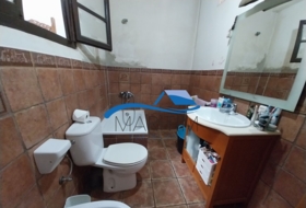Santa Coloma de Farners 540&nbsp;м²