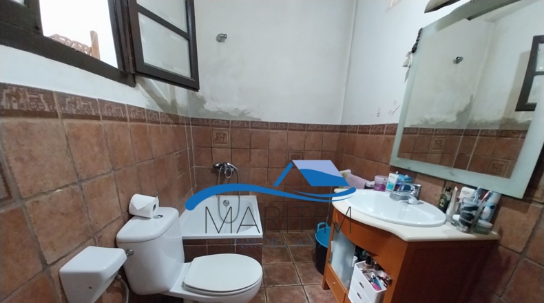 Gerona - Santa Coloma de Farners - 540m2
