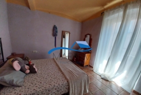 Santa Coloma de Farners 540&nbsp;м²