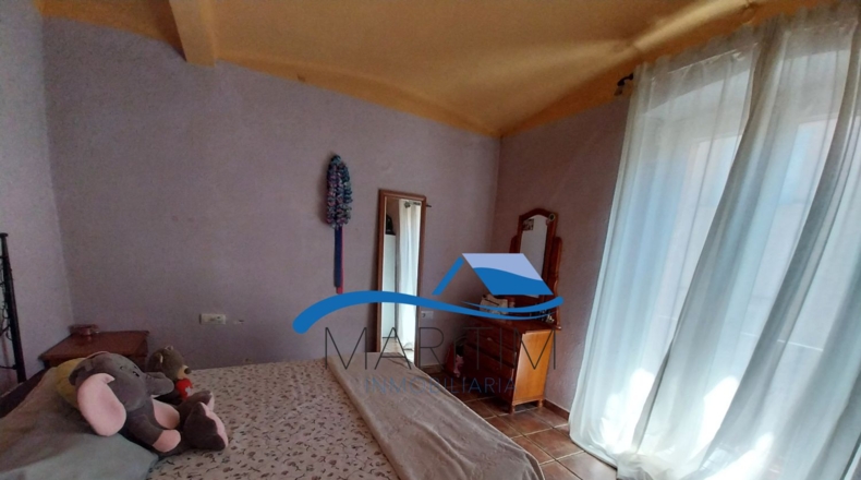 Gerona - Santa Coloma de Farners - 540m2