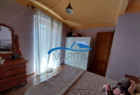Santa Coloma de Farners 540&nbsp;м²