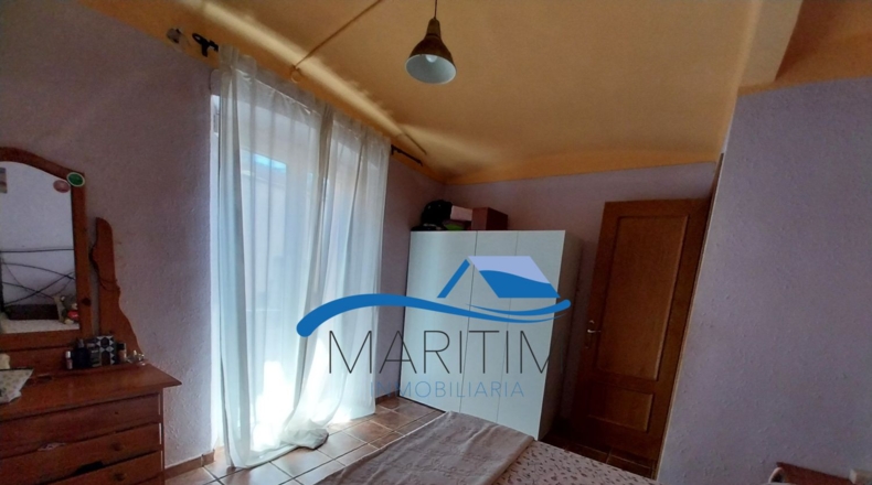Gerona - Santa Coloma de Farners - 540m2