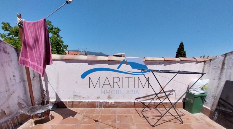 Gerona - Santa Coloma de Farners - 540m2
