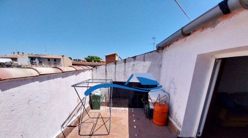 Gerona - Santa Coloma de Farners - 540m2