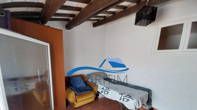 Gerona - Santa Coloma de Farners - 540m2