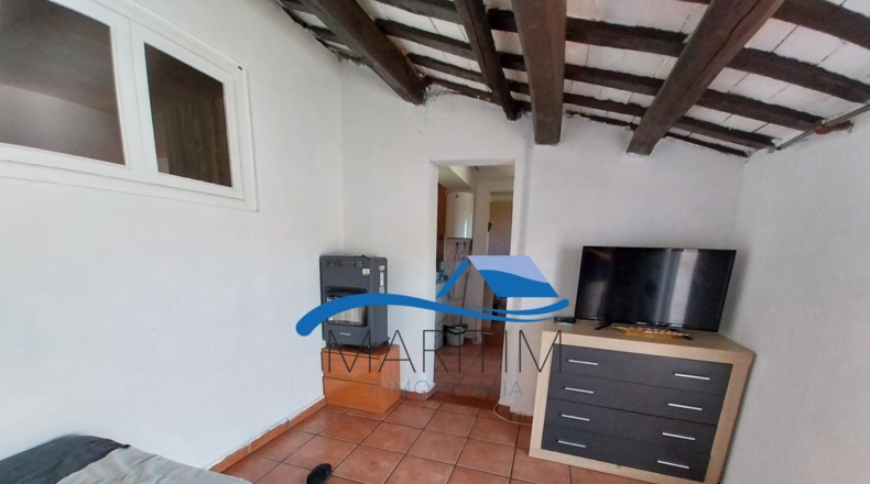 Gerona - Santa Coloma de Farners - 540m2