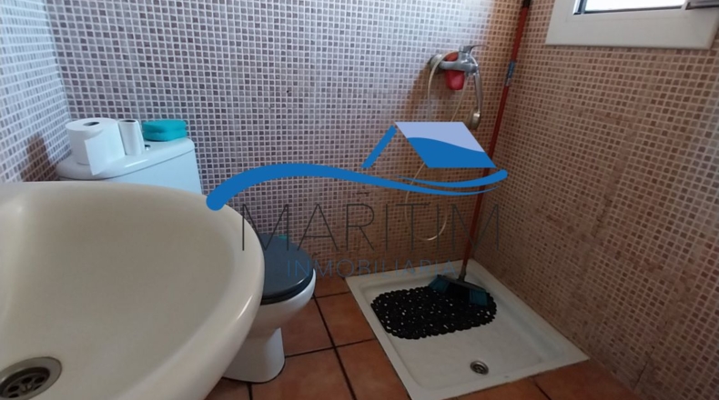 Gerona - Santa Coloma de Farners - 540m2