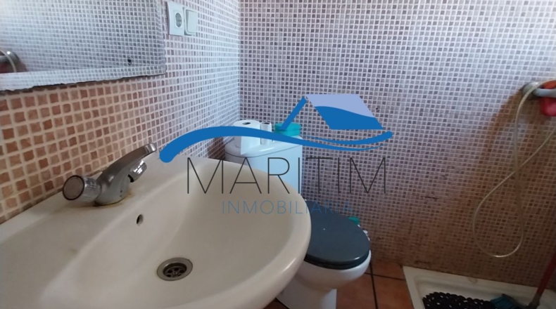 Gerona - Santa Coloma de Farners - 540m2