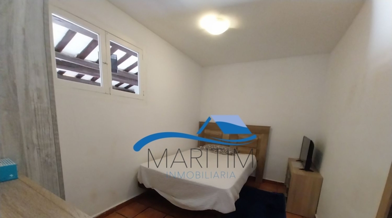 Gerona - Santa Coloma de Farners - 540m2