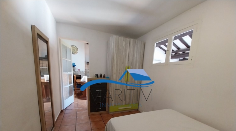 Gerona - Santa Coloma de Farners - 540m2