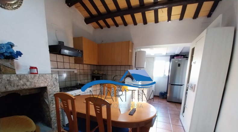 Gerona - Santa Coloma de Farners - 540m2