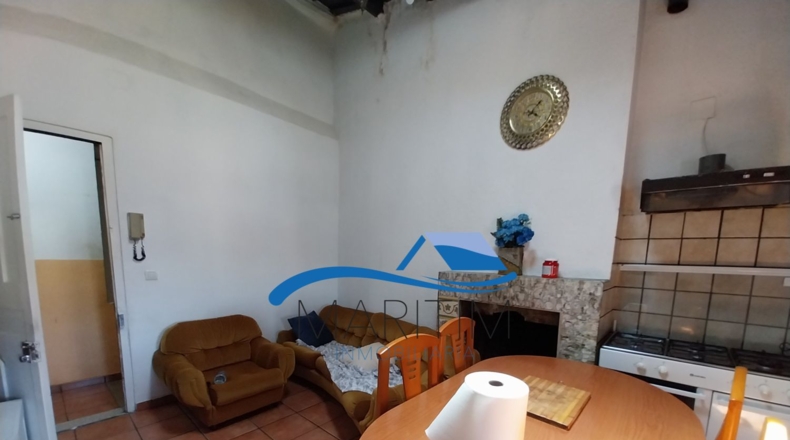 Gerona - Santa Coloma de Farners - 540m2
