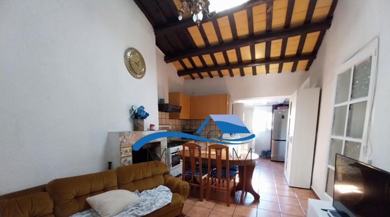 Gerona - Santa Coloma de Farners - 540m2
