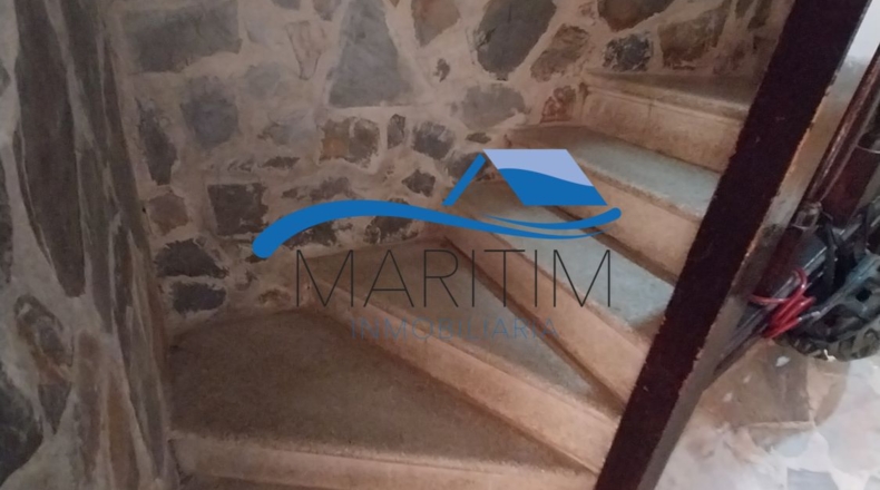 Gerona - Santa Coloma de Farners - 540m2