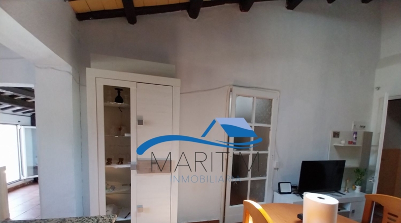 Gerona - Santa Coloma de Farners - 540m2