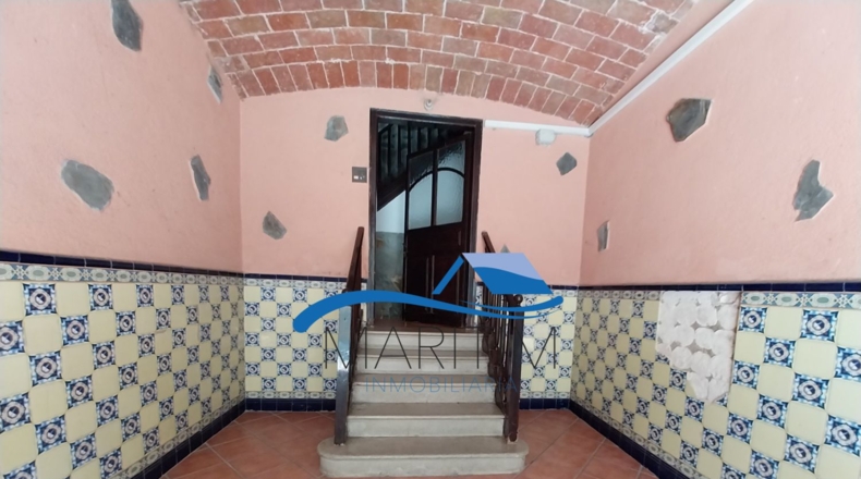 Gerona - Santa Coloma de Farners - 540m2