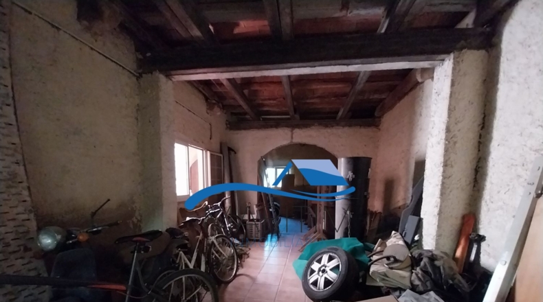 Gerona - Santa Coloma de Farners - 540m2
