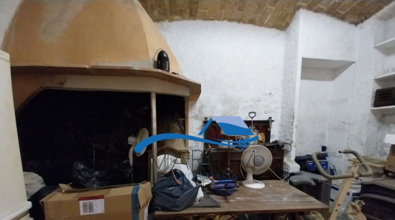 Gerona - Santa Coloma de Farners - 540m2