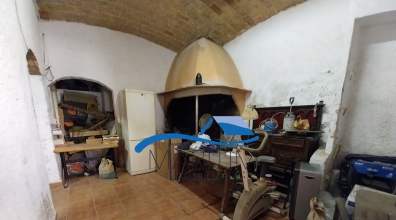 Gerona - Santa Coloma de Farners - 540m2
