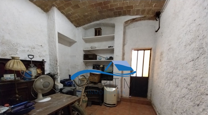 Gerona - Santa Coloma de Farners - 540m2