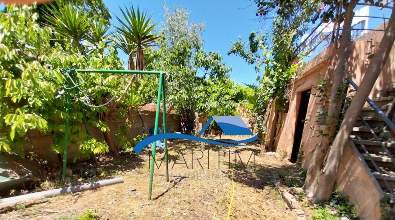 Gerona - Santa Coloma de Farners - 540m2