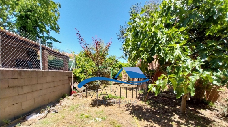 Gerona - Santa Coloma de Farners - 540m2