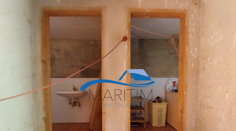 Gerona - Santa Coloma de Farners - 540m2