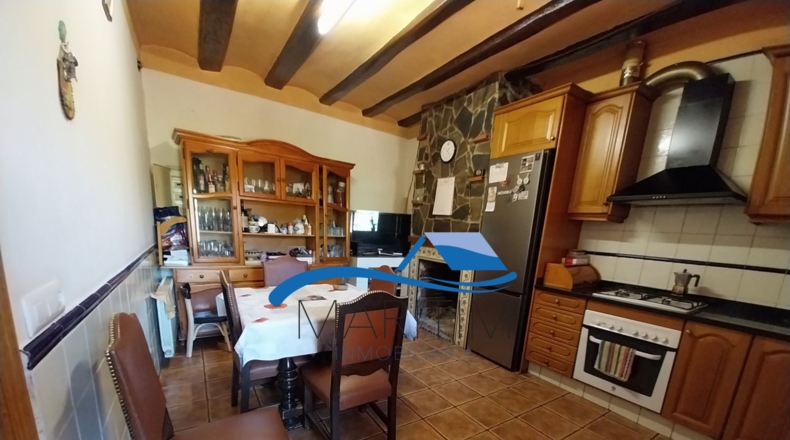 Gerona - Santa Coloma de Farners - 540m2