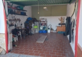 Загородный дом с участком на продажу в городе Canillas de Aceituno. Фото
